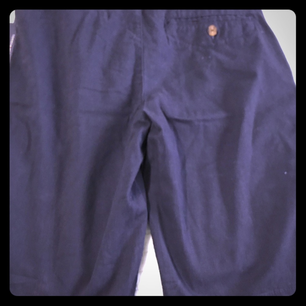 Tommy Hilfiger shorts